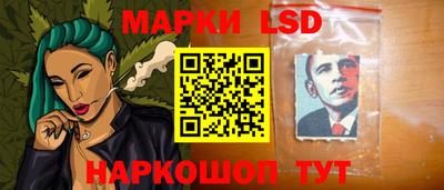 МДПВ Гай