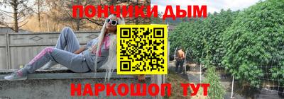 jwh Гатчина