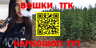 МДПВ Гай